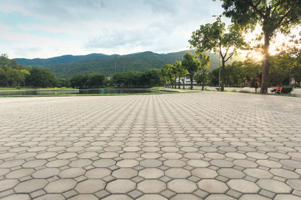 Best Driveway Pavers Near Me  in Gurdon, AR