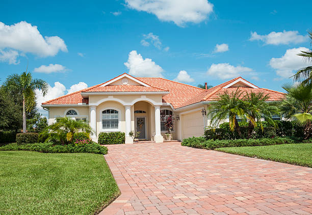 Reliable Gurdon, AR Driveway Pavers Solutions