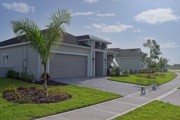 Best Driveway Repair Near Me  in Gurdon, AR